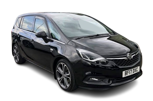 6 Seater Vehicles at Apollo Taxis